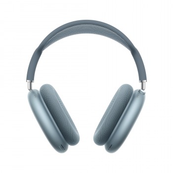 Apple AirPods Max Azul MWW63ZM A