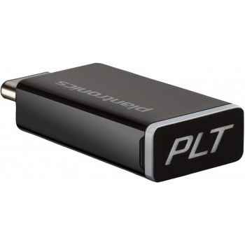 POLY Adaptador Bluetooth USB-C BT600  85Q85AA