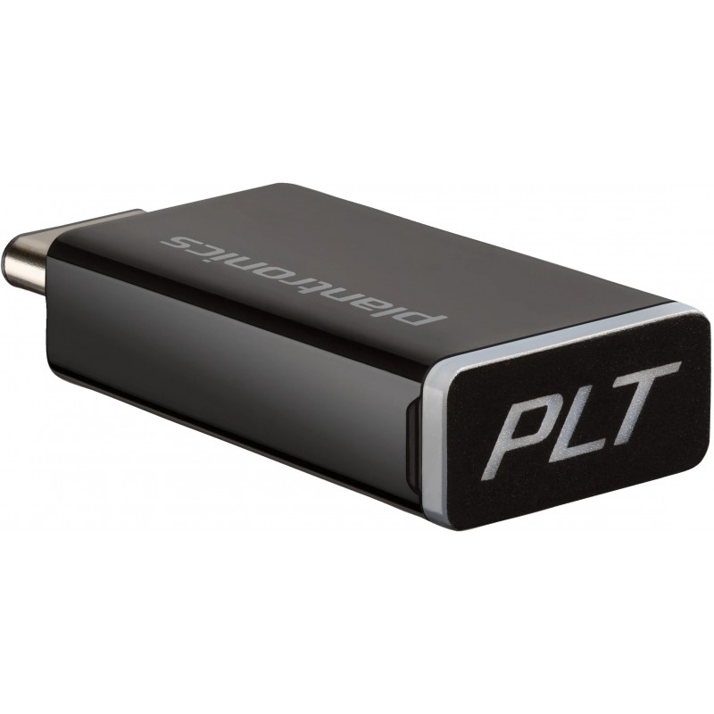 POLY Adaptador Bluetooth USB-C BT600  85Q85AA