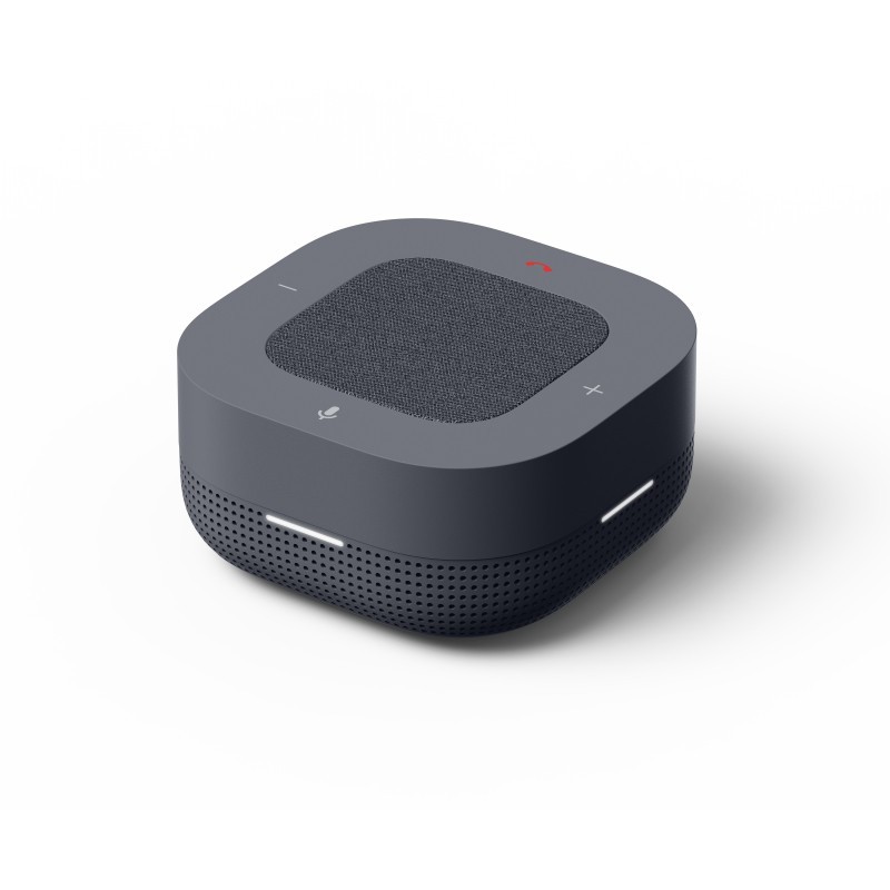 Google Meet Orion Speakermic 90MA0000-P00470