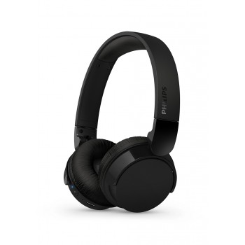 Philips 4000 series TAH4209BK 00 Negro