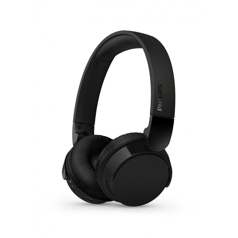Philips 4000 series TAH4209BK 00 Negro