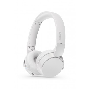 Philips 4000 series TAH4209WT 00 Blanco