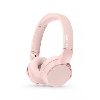 Philips 4000 series TAH4209PK 00 Rosa