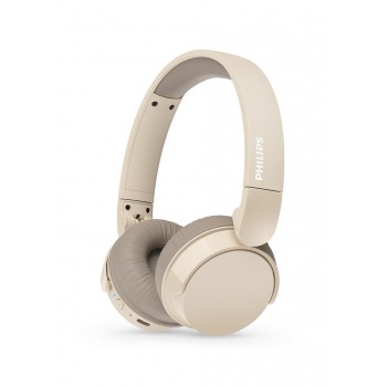 Philips TAH3209BG 00 Beige