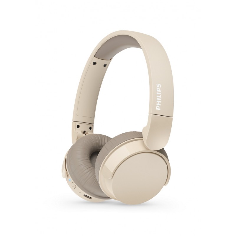 Philips TAH3209BG 00 Beige