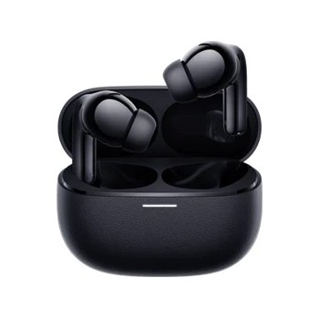 Xiaomi Redmi Buds 5 Pro Negro BHR7660GL