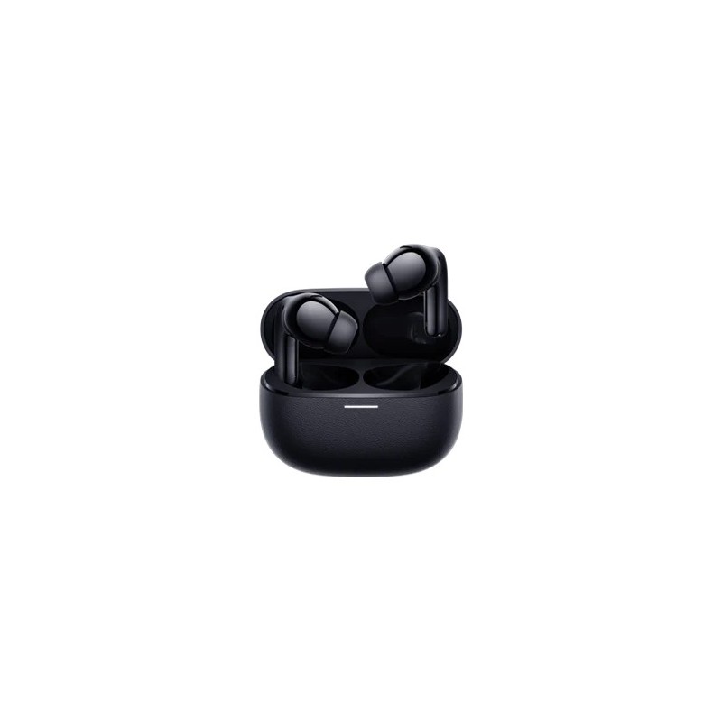 Xiaomi Redmi Buds 5 Pro Negro BHR7660GL
