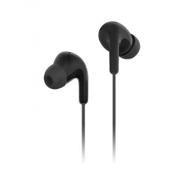 Xiaomi Mi Noise USB Tipo C Negro BHR8930GL