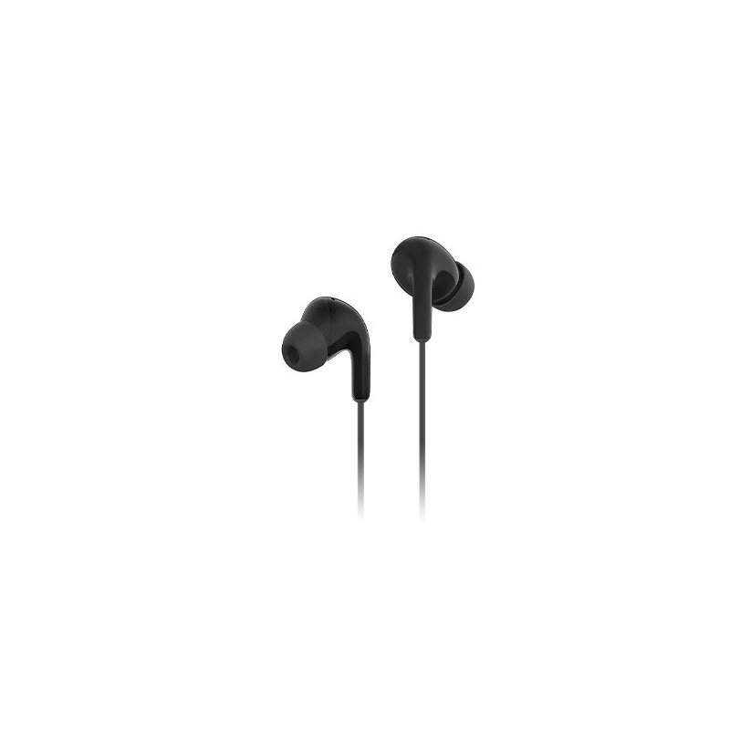 Xiaomi Mi Noise USB Tipo C Negro BHR8930GL