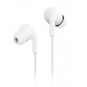 Xiaomi Mi Dual Driver Earphones Auriculares USB-C BHR8931GL