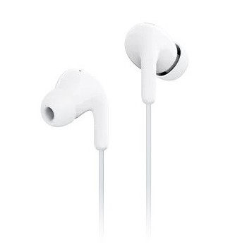 Xiaomi Mi Dual Driver Earphones Auriculares USB-C BHR8931GL