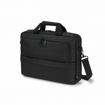 DICOTA D32035-RPET - 17.3" - Negro - Maletín 