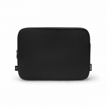 DICOTA D32081-RPET - 16" - Negro - Funda 