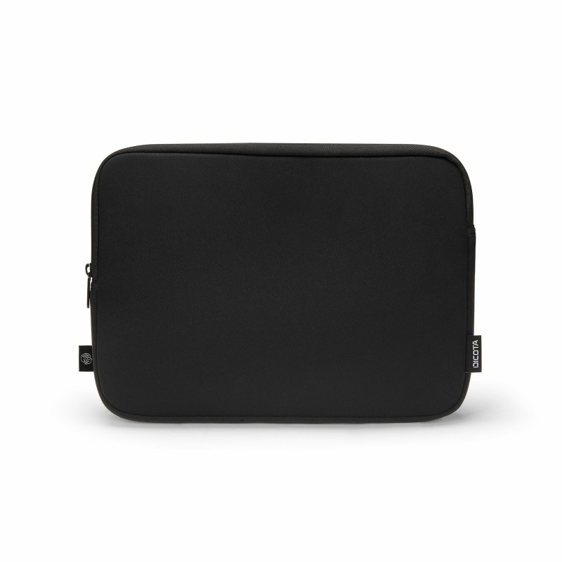 DICOTA D32081-RPET - 16" - Negro - Funda 