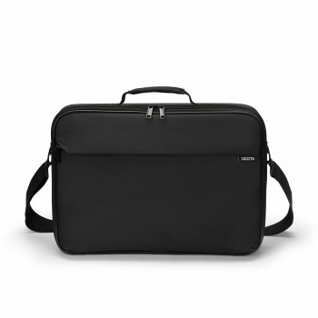 DICOTA D32088-RPET - 16" - Negro - Funda 