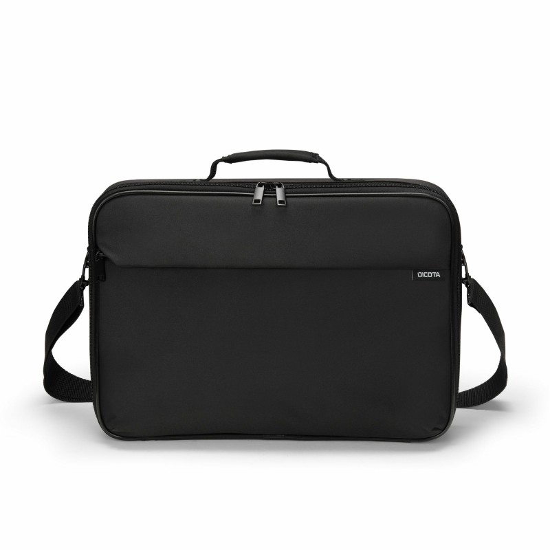 DICOTA D32089-RPET - 17.3" - Negro - Funda 