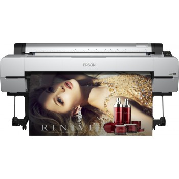 Epson SureColor SC-P20000 C11CE20001A0