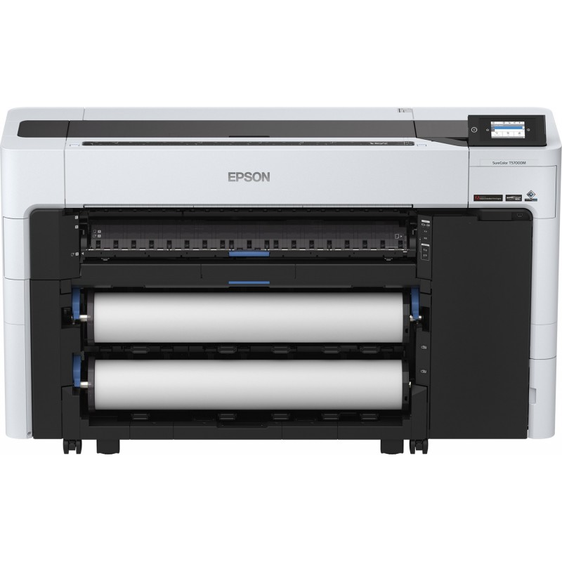 Epson SureColor SC-T5700D C11CH81301A0
