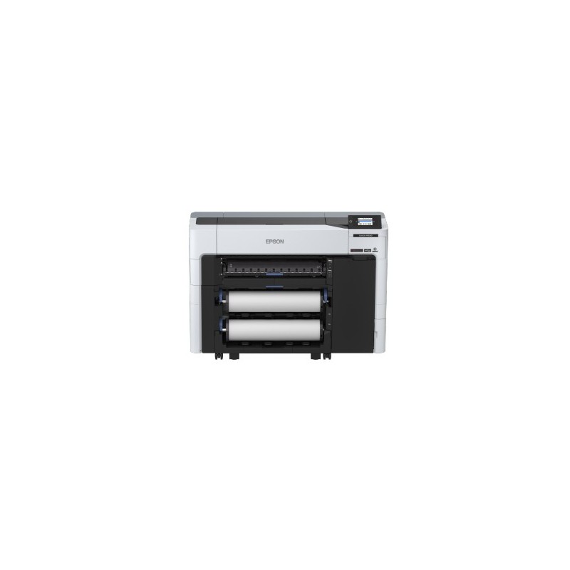 Epson SureColor SC-P6500D C11CJ49301A0