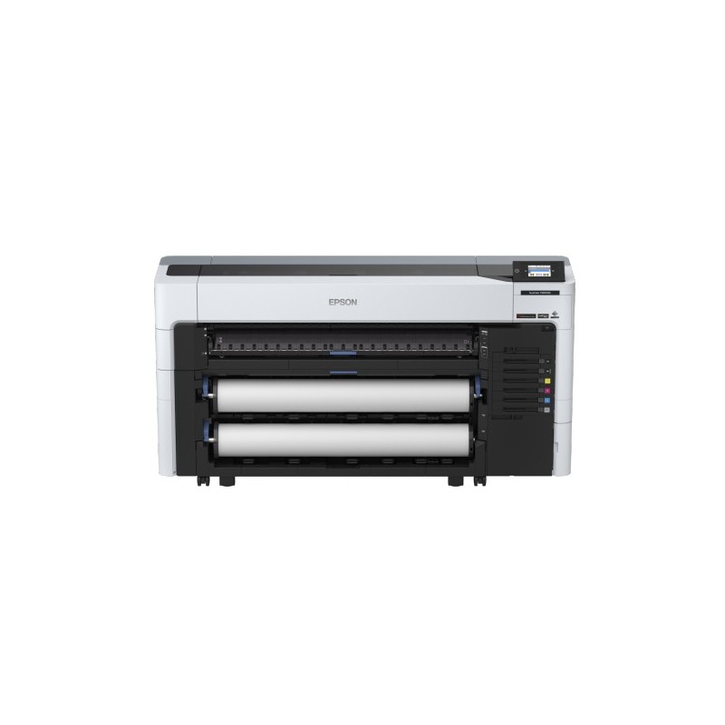 Epson SureColor SC-P8500DL STD C11CJ75301A0
