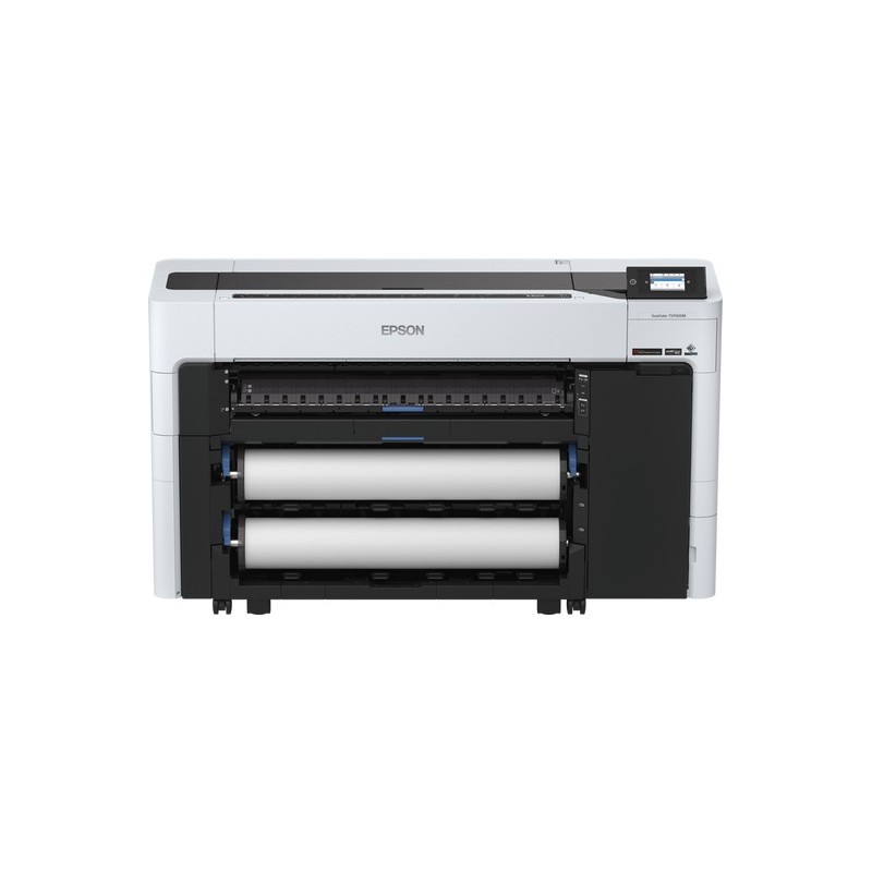 Epson SureColor SC-T5700DM C11CH82301A0