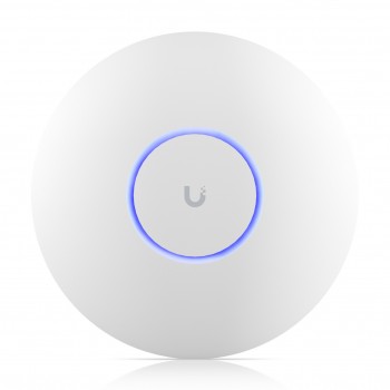 Ubiquiti U7-Pro AP WiFi7 PoE+ 1x1-2.5GbE