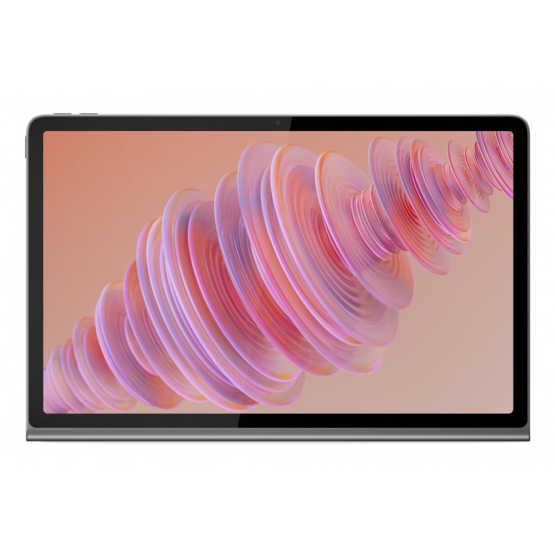 Lenovo TAB PLUS TB351FU 8+128 ZADX0066ES