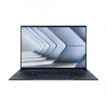 ASUS ExpertBook B9 OLED B9403CVAR-KM0813X Negro - 14" - Intel Core 5 - 16GB - 512GB SSD - Windows 11