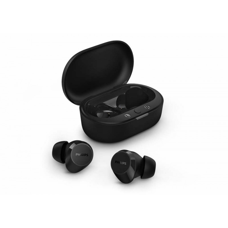 Philips TAT1209BK 00 Negro
