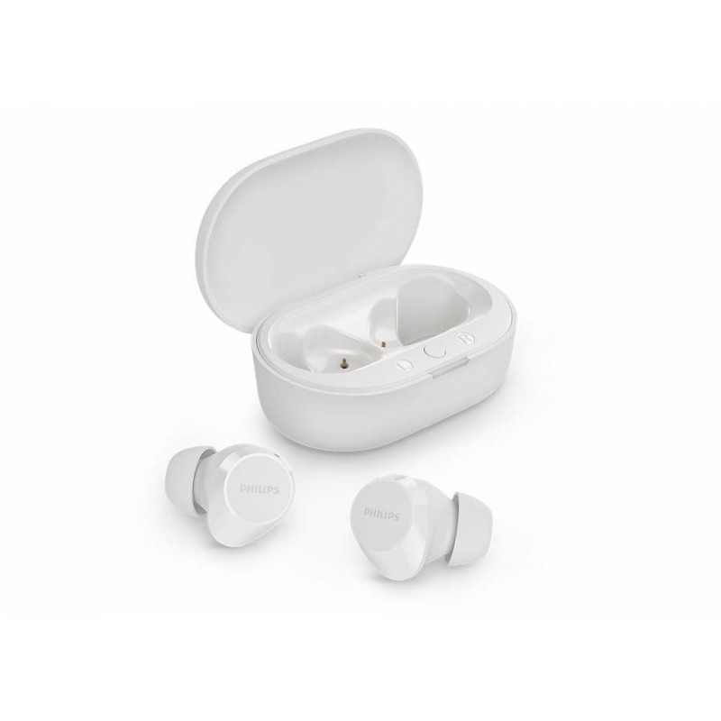 Philips TAT1209WT 00 Blanco TAT1209WH