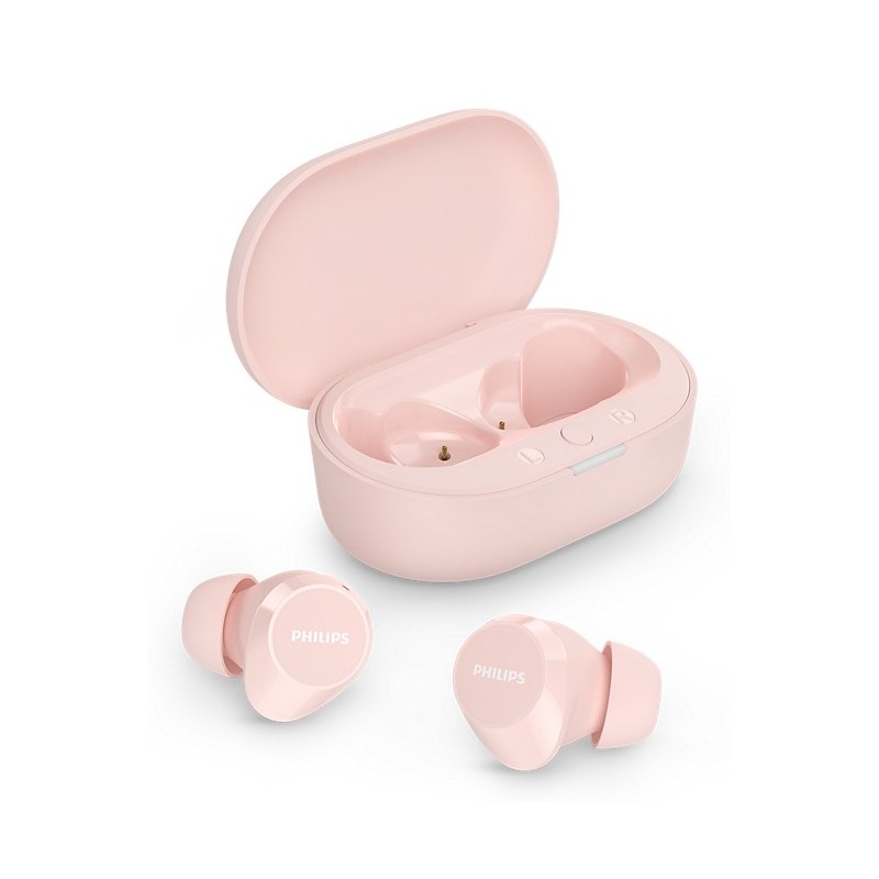 Philips TAT1209PK 00 Rosa
