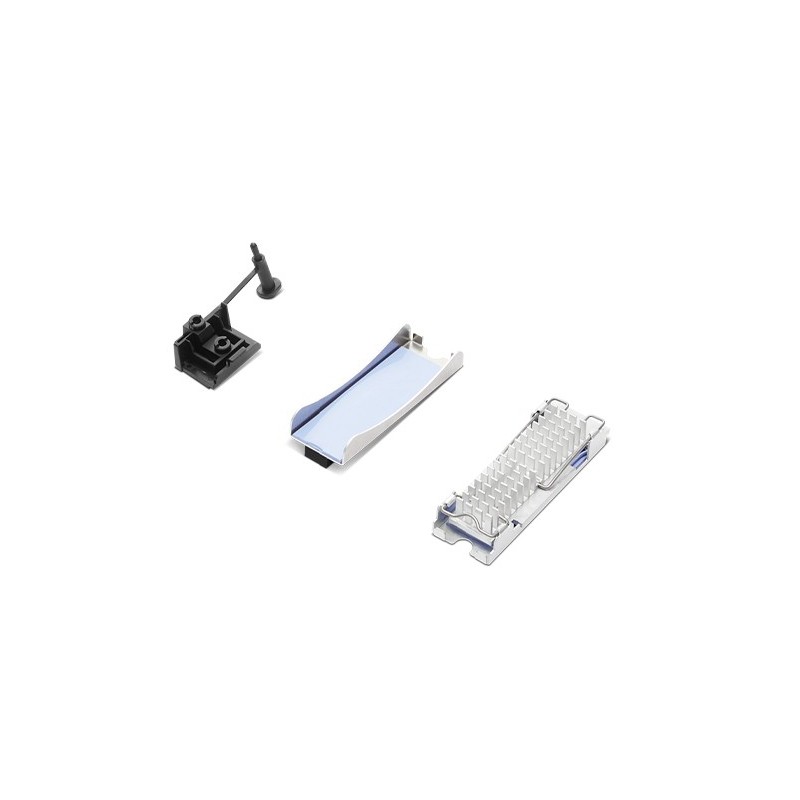 ThinkCentre M.2 2280 SSDSSD Kit III 4XF1C39743