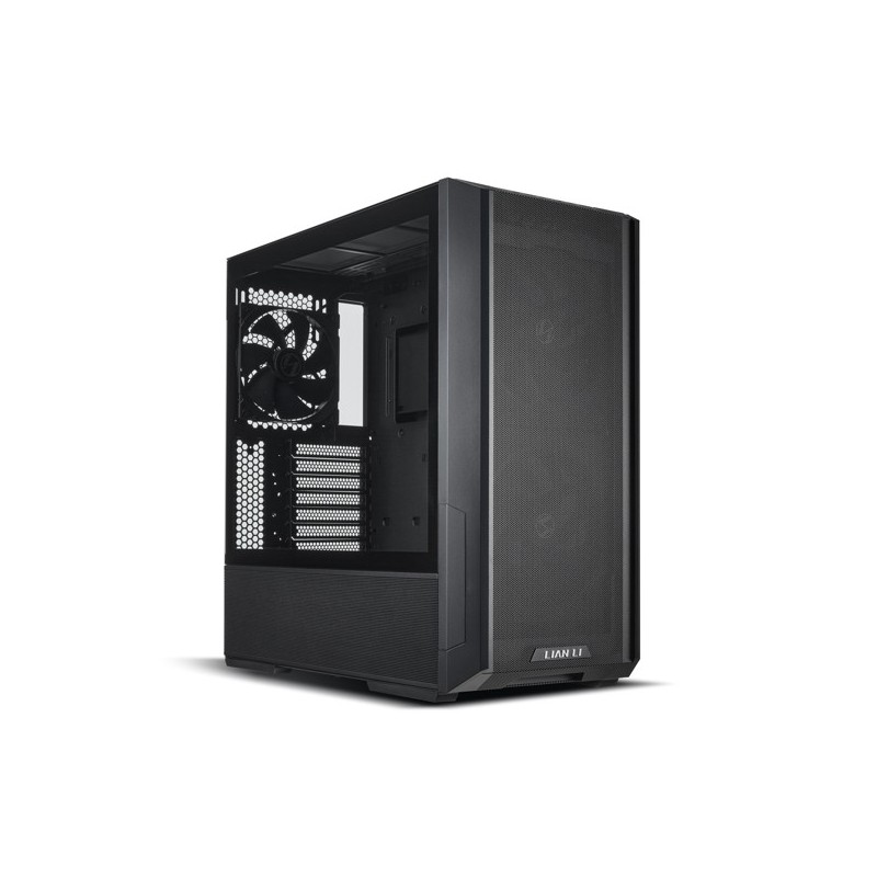 Lian Li Lancool 216-X Midi Tower Negro G99.LAN216X.00