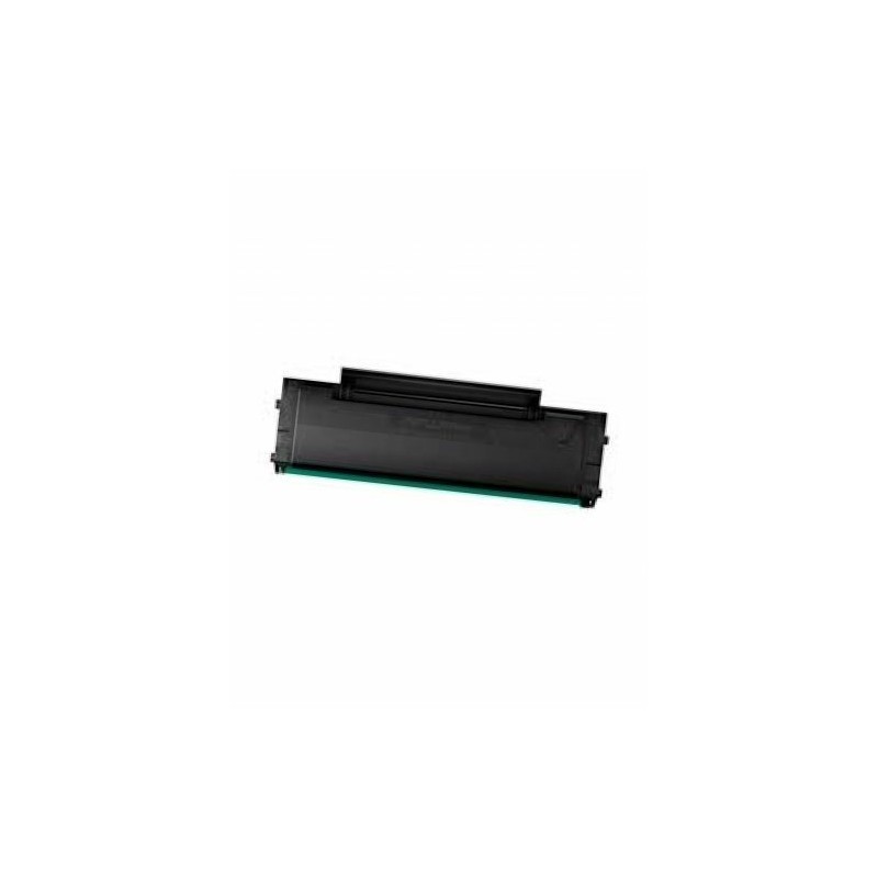 Pantum TL-A2310H Compatible Negro