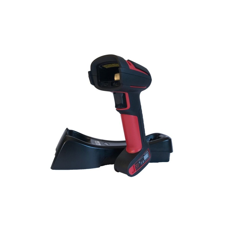 Honeywell Granit 1991iXR USB Kit  Wireless.Ultra rugged 1991IXR-3USB-5-R
