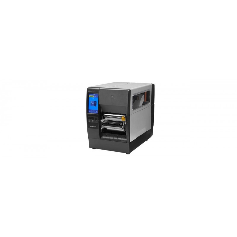 TT PRNT ZT231 4IN 203 DPI EU UK USB SERIAL ETH BTLE USB HOST ZT23142-T0EC00FZ