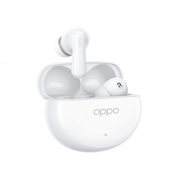 OPPO Enco Air4 Blanco 110070330264