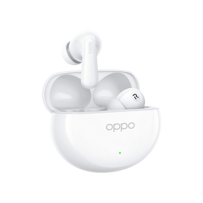 OPPO Enco Air4 Blanco 110070330264