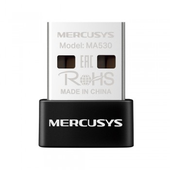 Mercusys MA530 tarjeta y adaptador de interfaz Bluetooth
