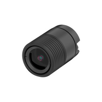 Axis 0913-001 cámaras de seguridad y montaje para vivienda Unidad de sensor