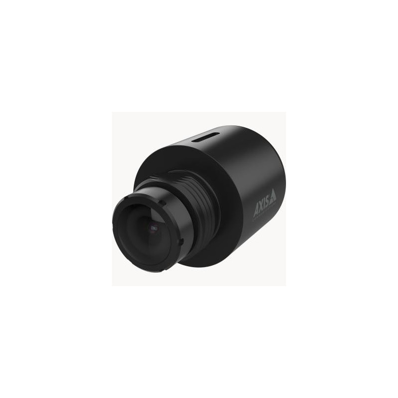 Axis 02641-001 cámaras de seguridad y montaje para vivienda Unidad de sensor