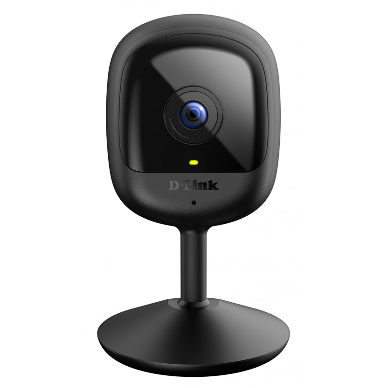 D-Link DCS-6100LHV2 cámara de vigilancia Cámara de seguridad IP Interior 1920 x 1080 Pixeles Escrito DCS-6100LHV2 E