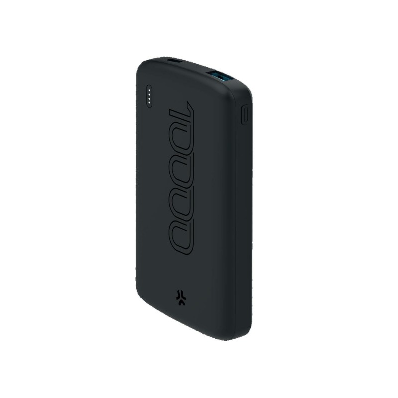 Celly PBE10000EVOBK Negro - 10000 mAh