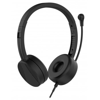 Nilox NXAUSB01 Negro