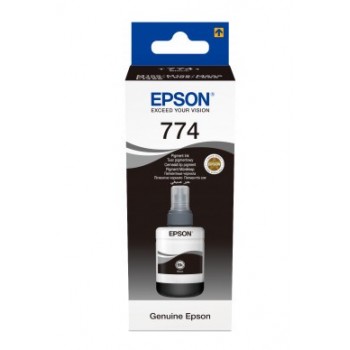 Epson T7741 Original C13T77414A