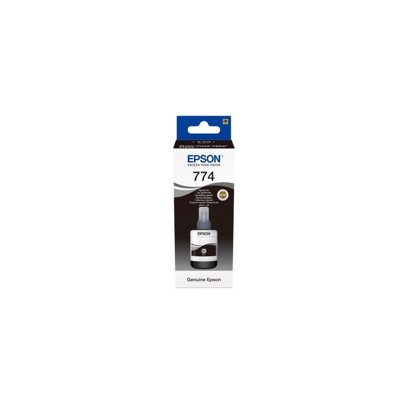 Epson T7741 Original C13T77414A