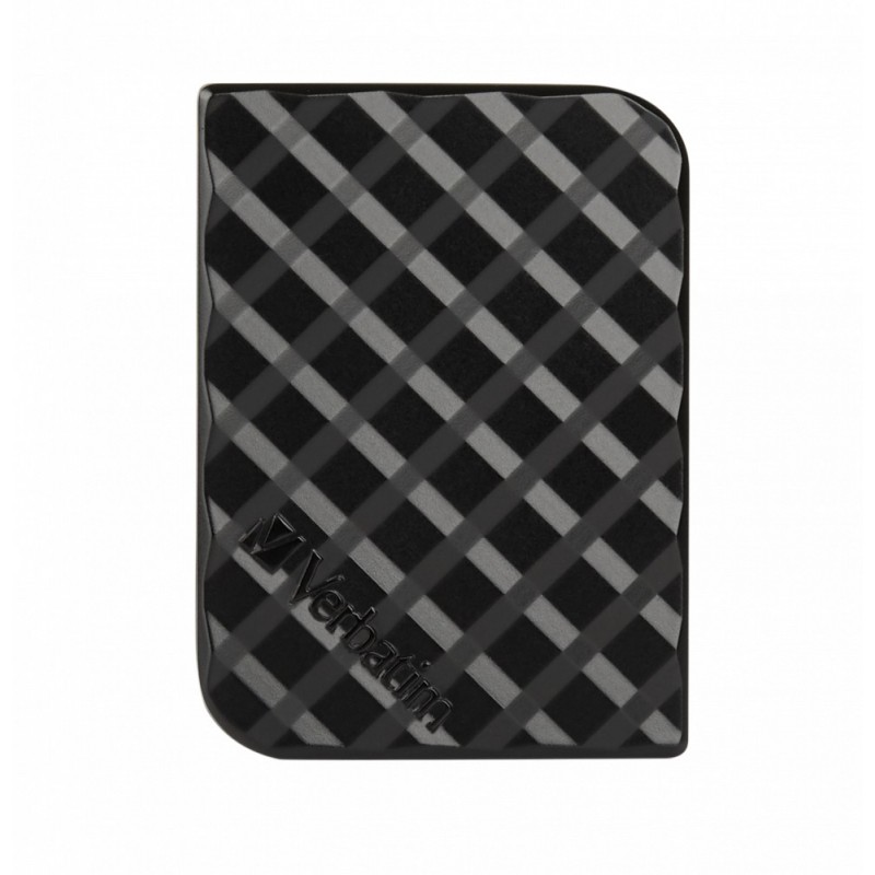 Verbatim SSD Store 'n' Go Mini USB 3.2 GEN 1 de 512 GB negro -  GB -  53236