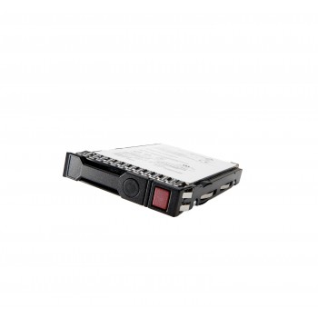 HPE S2E44A - 11500GB 2.5"  SAS