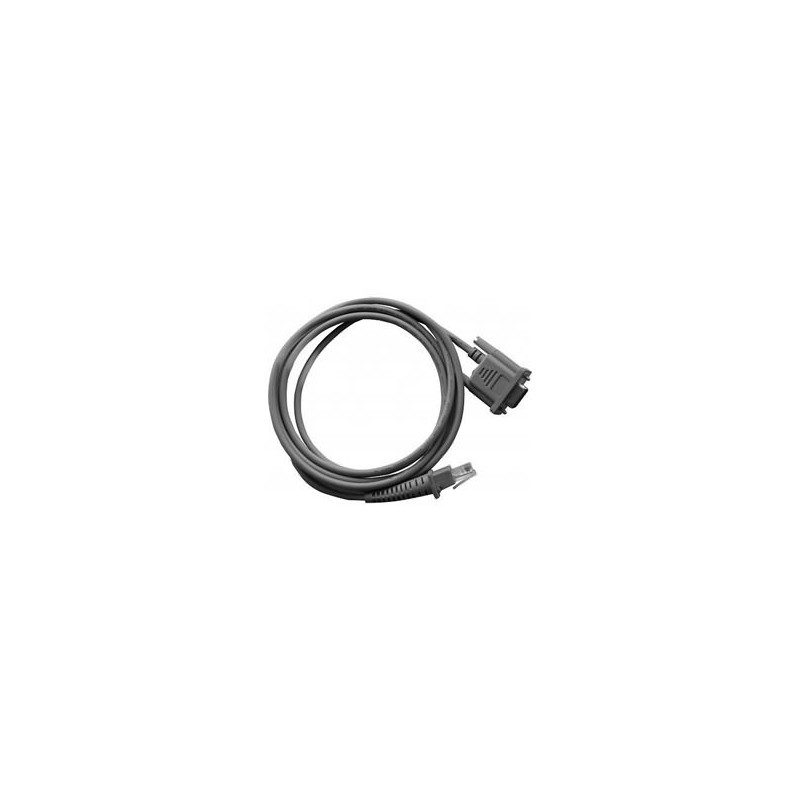 Datalogic 90G000008 accesorio para lector de código de barras
